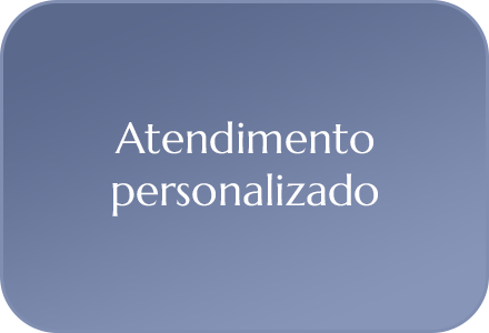 diferencial1