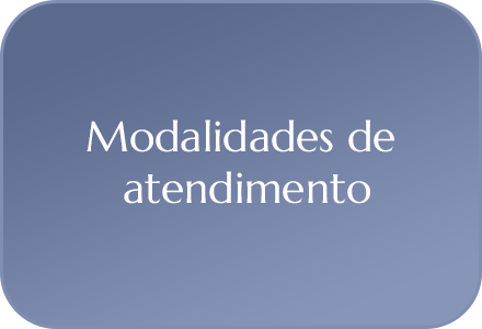 diferencial2