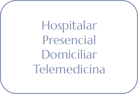 diferencial2a