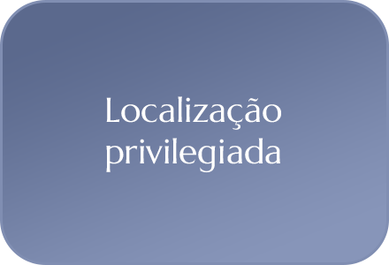diferencial3