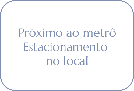 diferencial3a