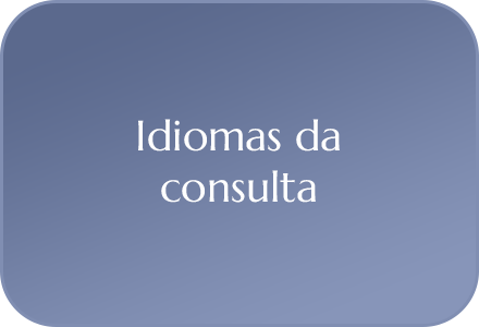 diferencial4